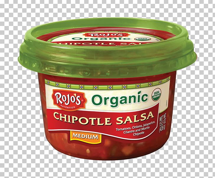 Salsa Sauce Organic Food Mexican Cuisine Nachos PNG, Clipart, Can, Chipotle, Condiment, Dipping Sauce, Dish Free PNG Download