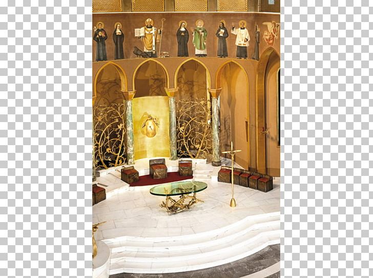 Santuario Di Santa Rita Basilica Of Saint Rita Of Cascia Valnerina Church PNG, Clipart, Cascia, Church, Crucifix, Furniture, Home Free PNG Download