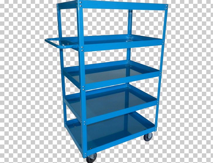 Shelf Shopping Cart Warehouse Plastic PNG, Clipart, Bertikal, Cart, Crash Cart, Drawer, Furniture Free PNG Download