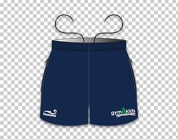 Shorts Swim Briefs Polo Shirt Zipper Trunks PNG, Clipart,  Free PNG Download