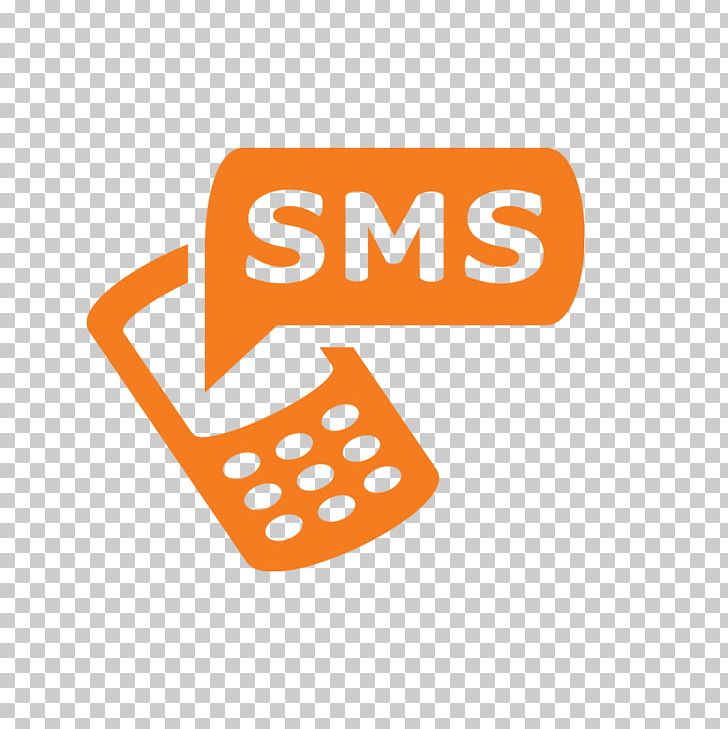 SMS Mobile Phones Bulk Messaging Mobile App Text Messaging PNG, Clipart, Area, Brand, Bulk Messaging, Communication, Customer Service Free PNG Download