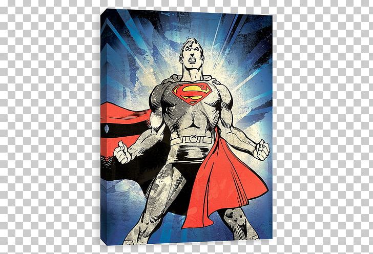 Superman Logo Batman Green Lantern DC Comics PNG, Clipart, Art, Batman, Cartoon, Character, Comic Book Free PNG Download