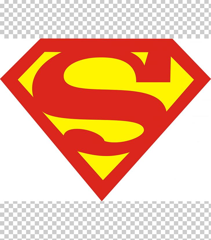 Superman Logo Clark Kent Krypton Superhero PNG, Clipart, Area, Clark Kent, Comics, Film, Heart Free PNG Download