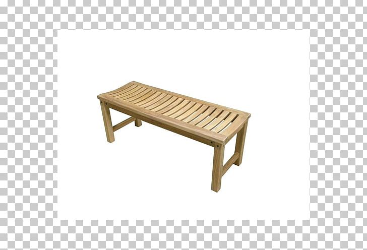 Teak Furniture Garden Furniture Bench PNG, Clipart, Adirondack Chair, Angle, Bench, Chair, Daybed Free PNG Download