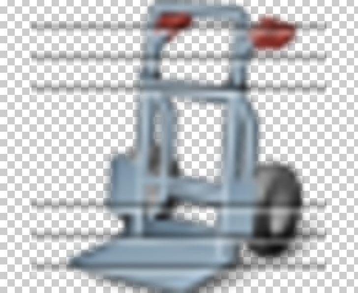 Technology Line Machine PNG, Clipart, Angle, Hand Truck, Hardware, Line, Machine Free PNG Download