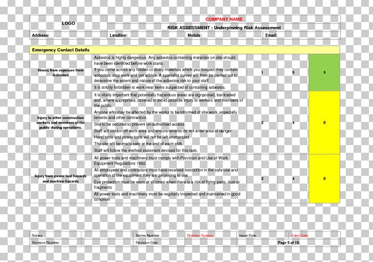 Template Résumé Cover Letter Graduate Nurse Screenshot PNG, Clipart, Area, Brand, Computer Program, Cover Letter, Document Free PNG Download