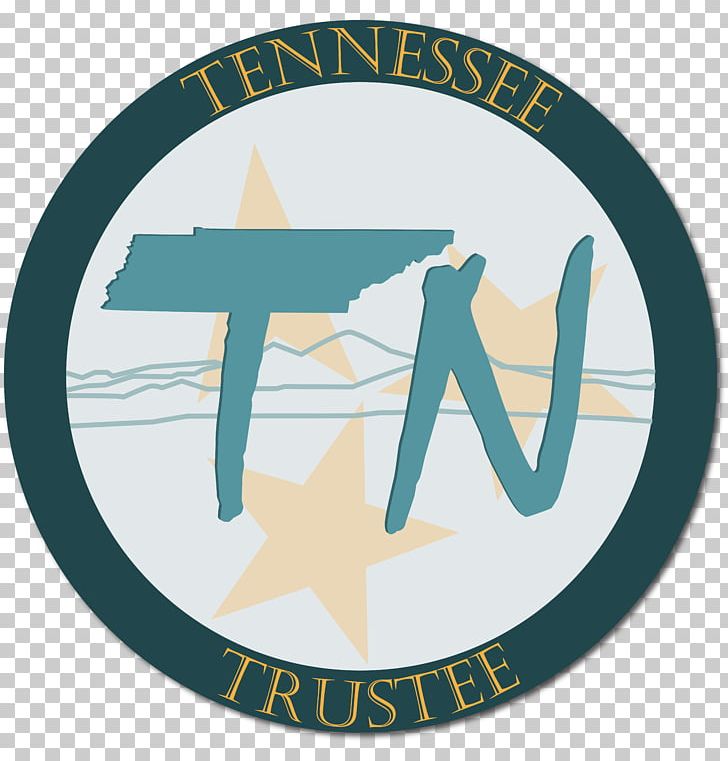 Tennessee Organization Information Customer Service PNG, Clipart, Blue, Brand, Circle, Company, Credit Card Free PNG Download