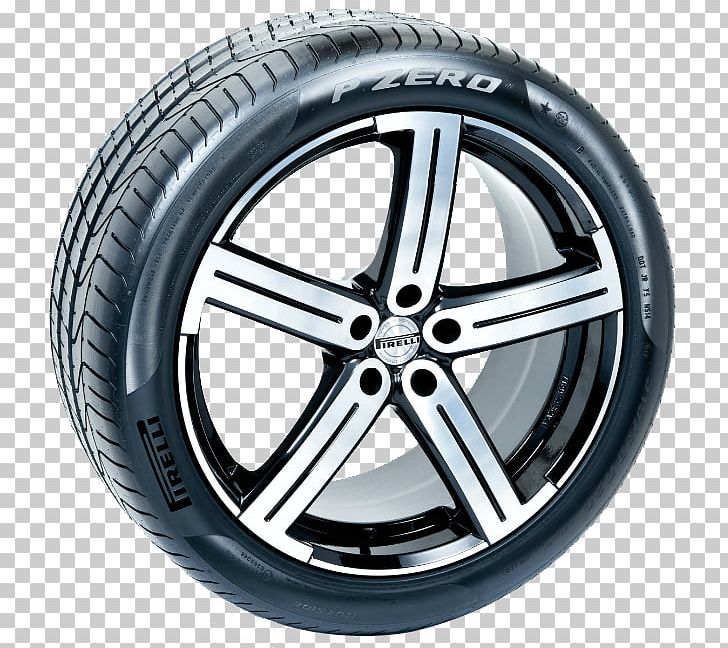 Tire Alloy Wheel Car Spoke Rim PNG, Clipart, Alloy, Alloy Wheel, Automotive Design, Automotive Tire, Automotive Wheel System Free PNG Download