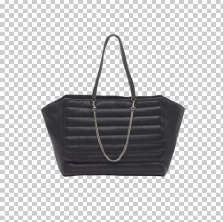 Tote Bag Leather Suede Messenger Bags PNG, Clipart, Bag, Black, Black M, Brand, Canvas Bag Free PNG Download