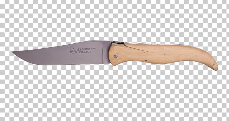 Utility Knives Hunting & Survival Knives Bowie Knife Blade PNG, Clipart, Blade, Bowie Knife, Cold Weapon, Hardware, Hunting Free PNG Download