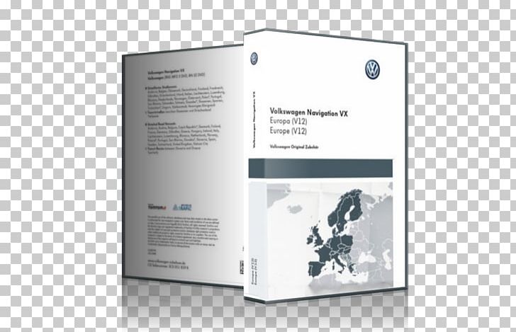 Volkswagen Golf GPS Navigation Systems Europe PNG, Clipart, Automotive Navigation System, Blaupunkt, Brand, Brochure, Europe Free PNG Download