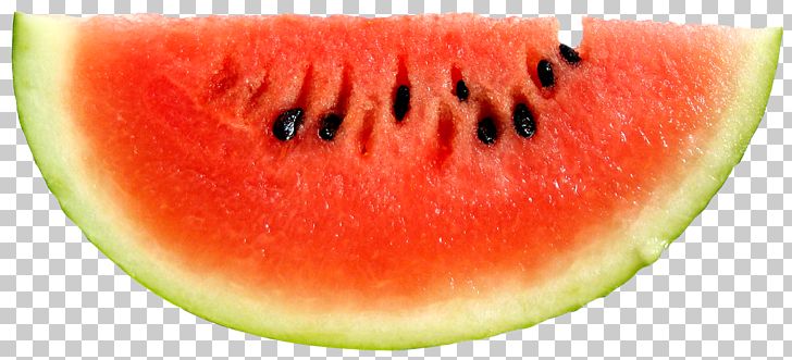 Watermelon Cantaloupe PNG, Clipart, Apple, Berry, Citrullus, Cucumber Gourd And Melon Family, Diet Food Free PNG Download