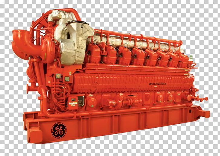 Waukesha Engine Lean-burn Gas Engine Diesel Engine PNG, Clipart, Auto Part, Diesel Engine, Engine, Gas Engine, Ge Energy Infrastructure Free PNG Download
