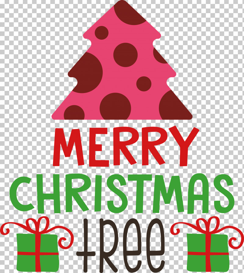Merry Christmas Tree Merry Christmas Christmas Tree PNG, Clipart, Christmas Day, Christmas Ornament, Christmas Ornament M, Christmas Tree, Line Free PNG Download
