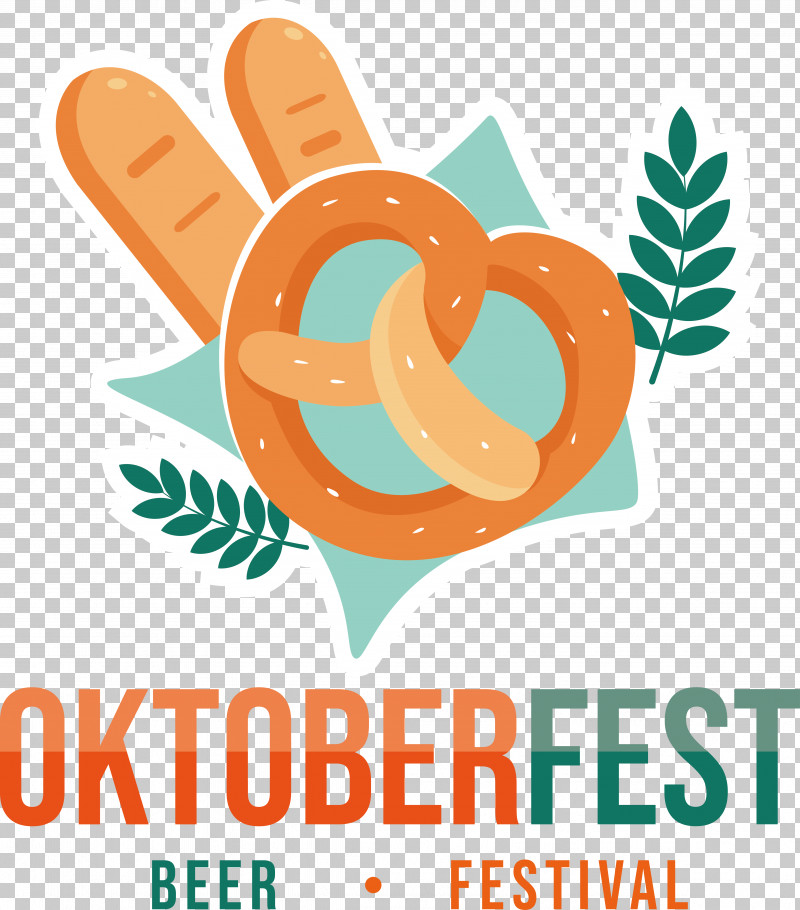 Oktoberfest 2020 Oktoberfest In Munich 2018 Create Podcast Infographic PNG, Clipart, Create, Infographic, Oktoberfest, Oktoberfest In Munich 2018, Podcast Free PNG Download