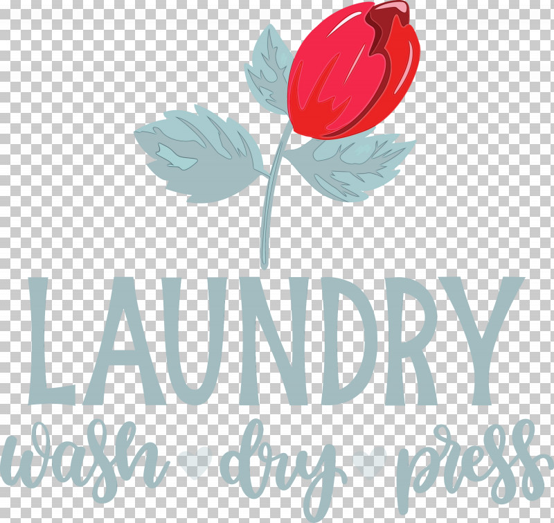 Online Shopping PNG, Clipart, Basket, Cleaning, Detergent, Dry, Kitchen Free PNG Download