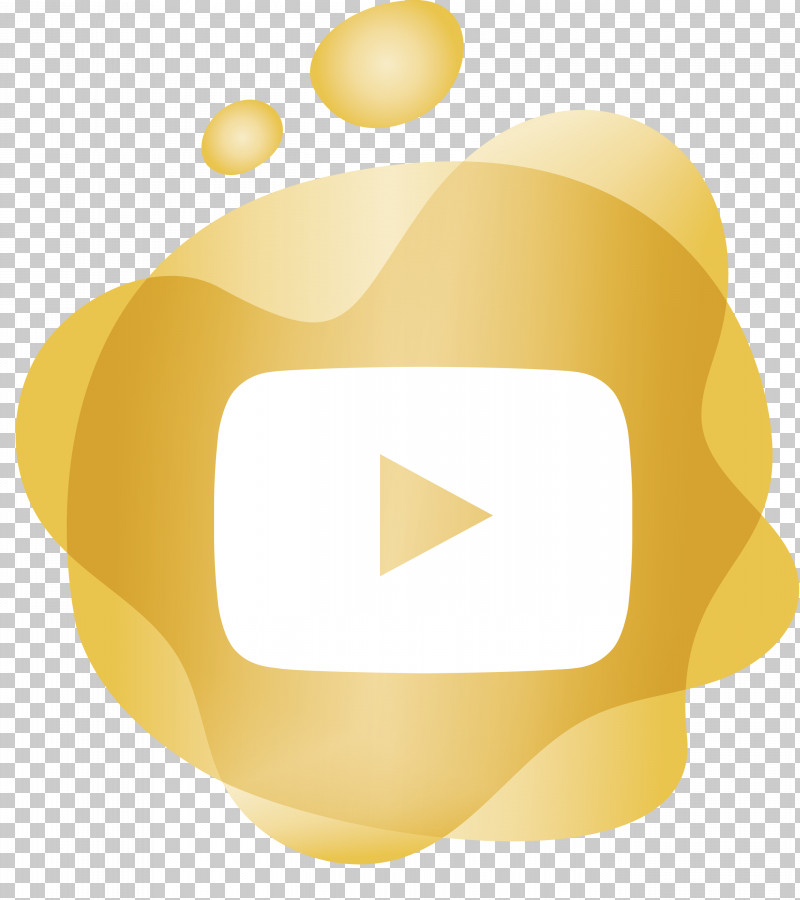 Youtube Logo Icon PNG, Clipart, Computer, Line, Logo, M, Meter Free PNG Download