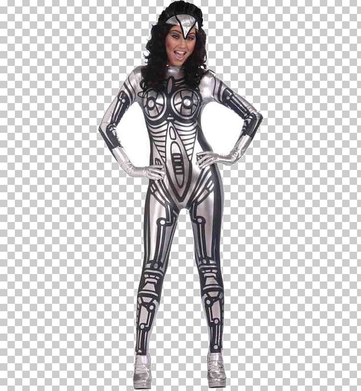 Amazon.com Costume Party Clothing Accessories PNG, Clipart, Amazoncom, Catsuit, Clothing, Clothing Accessories, Clothing Sizes Free PNG Download