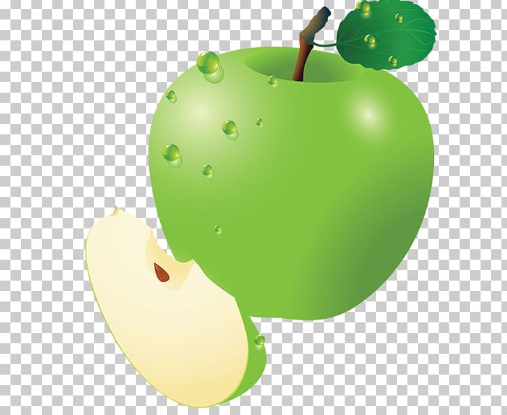 Apple PNG, Clipart, Apple, Computer Icons, Computer Wallpaper, Diet Food, Download Free PNG Download