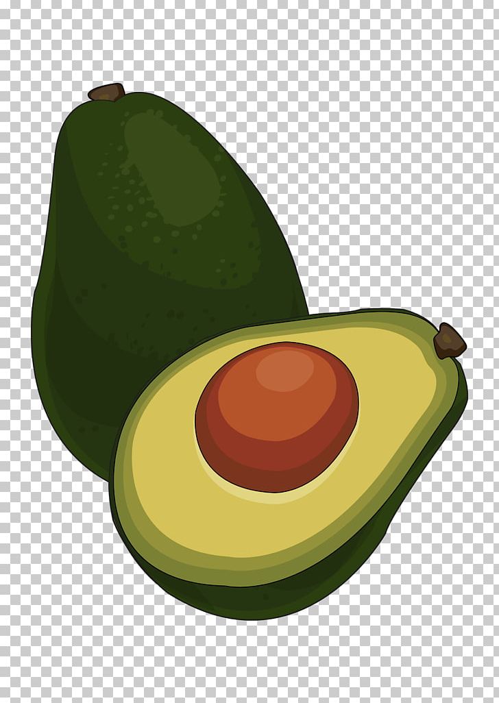 Avocado Fruit Guacamole Food Smoothie PNG, Clipart, Apple, Auglis, Avocado, Cap, Drawing Free PNG Download