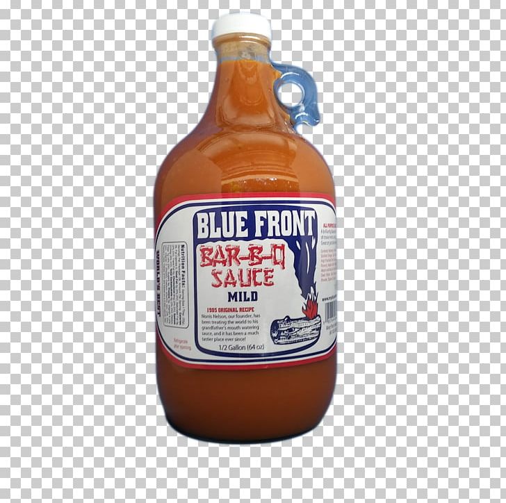 Barbecue Sauce H. J. Heinz Company Ketchup PNG, Clipart, Barbecue, Barbecue Sauce, Blue Front Bar Grill, Bottle, Condiment Free PNG Download