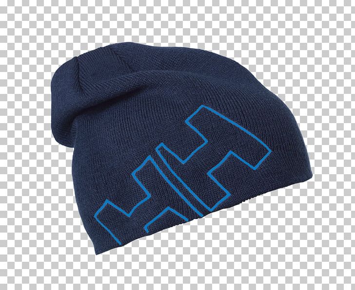 Beanie Helly Hansen Knit Cap Clothing PNG, Clipart, Beanie, Bonnet, Cap, Clothing, Customer Free PNG Download