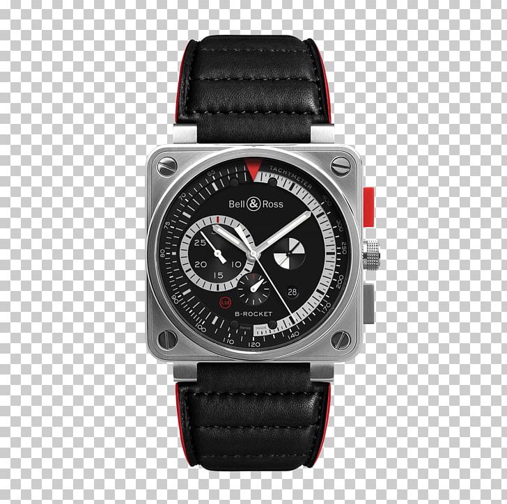 Bell & Ross PNG, Clipart, Aeronautics, Automatic Quartz, Automatic Watch, Aviation, Bell Ross Free PNG Download