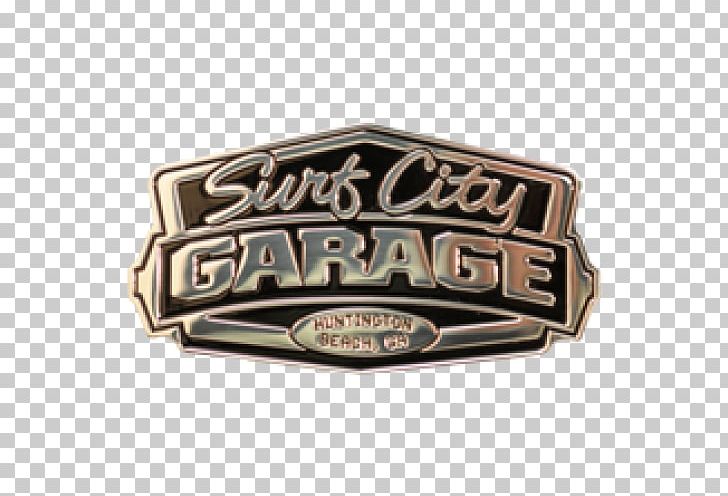 Belt Buckles Logo Auto Detailing Siam Cement Group Font PNG, Clipart, Auto Detailing, Belt Buckle, Belt Buckles, Brand, Buckle Free PNG Download
