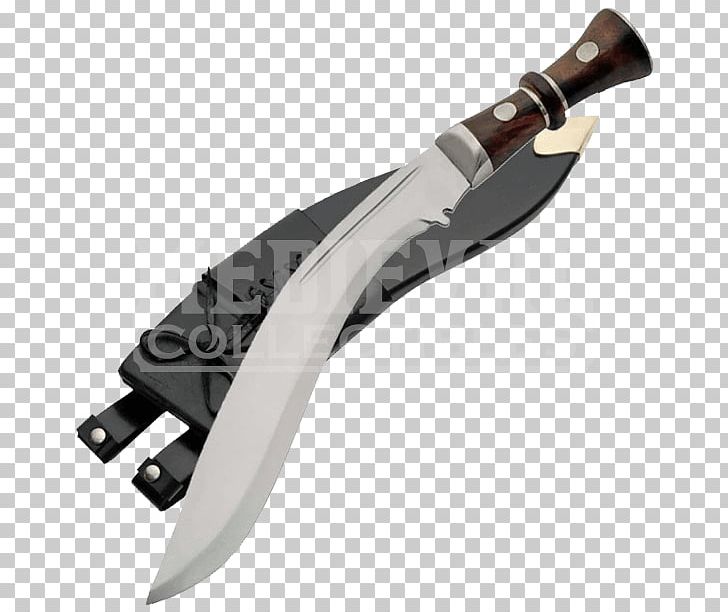 Bowie Knife Kukri Machete Hunting & Survival Knives PNG, Clipart, Blade, Bowie Knife, Cold Steel, Cold Weapon, Dagger Free PNG Download