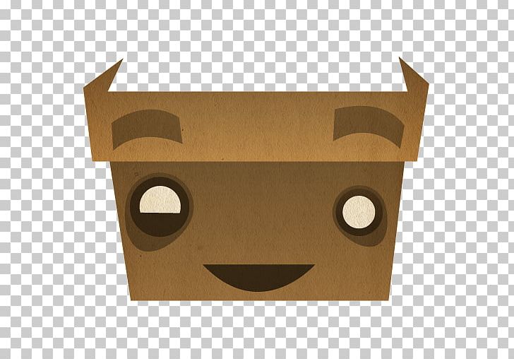 Box Angle Cardboard PNG, Clipart, Angle, Art, Artcore 2, Box, Cardboard Free PNG Download