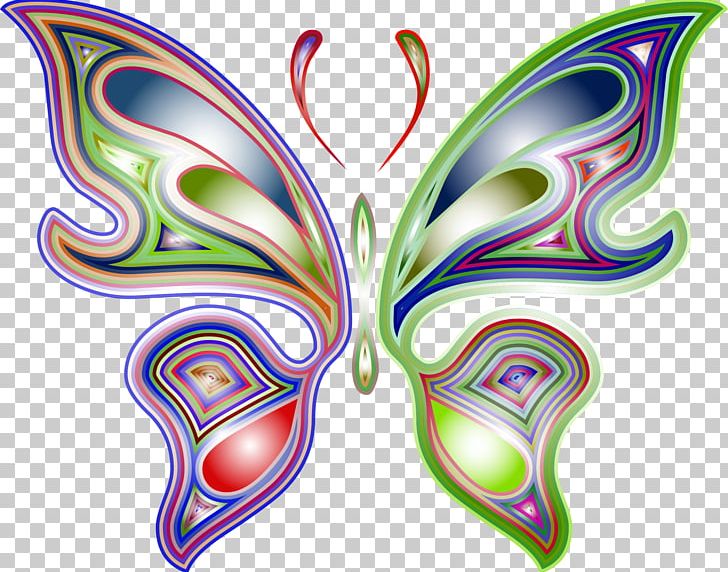 Butterfly PNG, Clipart, Butterfly, Color, Computer Icons, Download, Idea Free PNG Download
