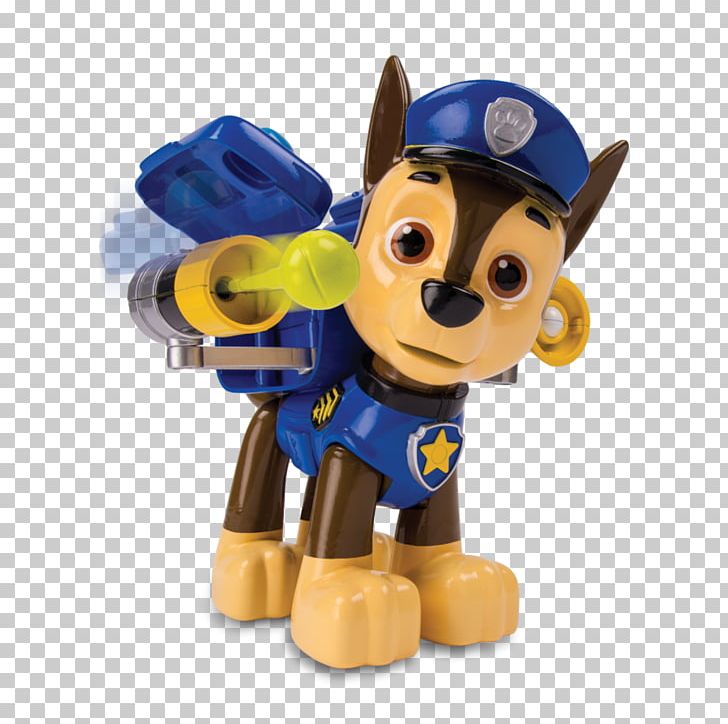 Chase Bank Nickelodeon Paw Patrol Jumbo Action Pup Figure PNG, Clipart, Animal Figure, Bank, Chase Bank, Figurine, Game Free PNG Download