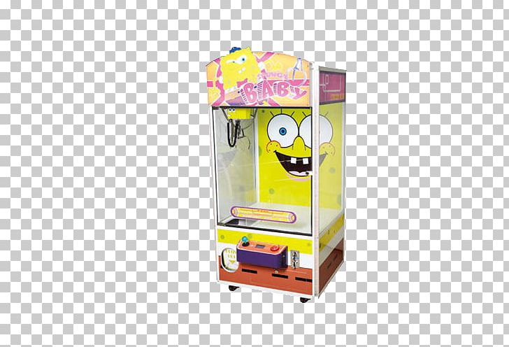 Claw Crane Toy Arcade Game Machine Amusement Arcade PNG, Clipart, Agricultural Machine, Amusement Arcade, Arcade Game, Baby, Cars Free PNG Download