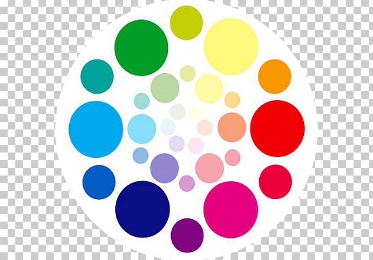 Complementary Colors Primary Color Color Scheme Secondary Color PNG, Clipart, Blue, Circle, Cognition, Color, Color Scheme Free PNG Download