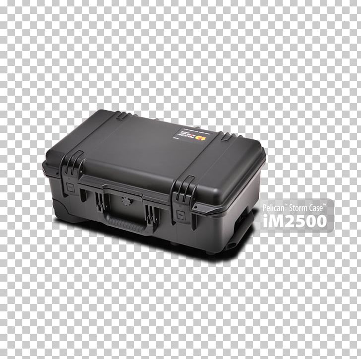 Computer Cases & Housings Hard Drives G-Technology Pelican Products Data Storage PNG, Clipart, Case Closed, Computer Cases Housings, Data Storage, Electronic Device, Electronics Free PNG Download