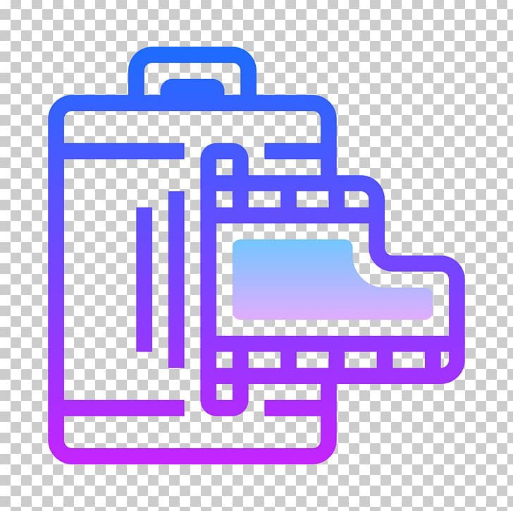 Computer Icons Film Cinematography PNG, Clipart, Animation, Area, Blockbuster, Brand, Cinema Free PNG Download