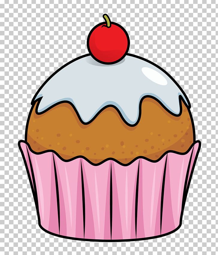 Cupcake Birthday Cake PNG, Clipart, Artwork, Baking Cup, Birthday Cake, Cake, Chocolate Free PNG Download