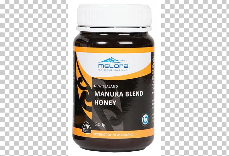 Dietary Supplement Mānuka Honey Health Manuka Helicobacter Pylori PNG, Clipart, Bathing, Diet, Dietary Supplement, Food, Functional Food Free PNG Download