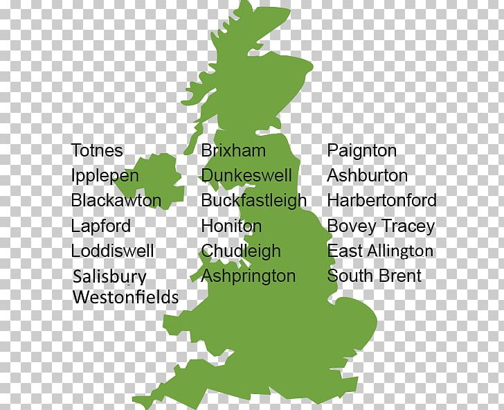 England Blank Map Flag Of The United Kingdom PNG, Clipart, Area, Blank Map, England, Flag Of The United Kingdom, Geography Free PNG Download