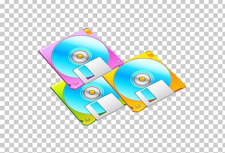 Euclidean PNG, Clipart, Area, Color, Compact Disc, Designer, Disc Free PNG Download