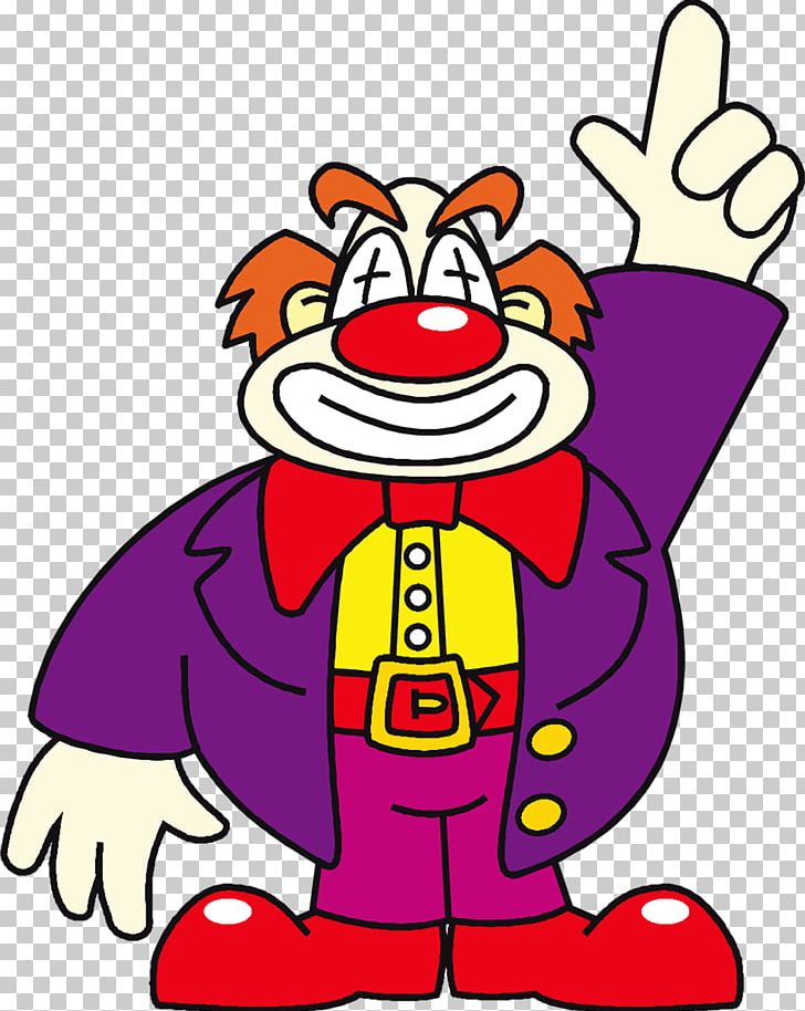 Evil Clown Animation PNG, Clipart, Animation, Art, Artwork, Cartoon, Circus Free PNG Download