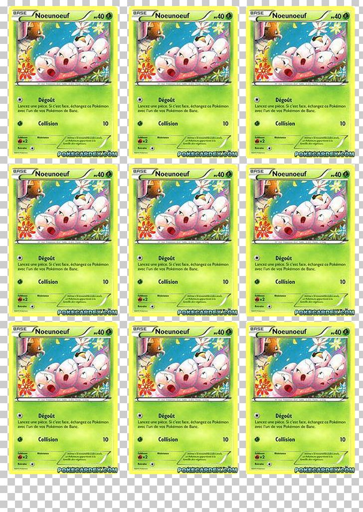 Exeggcute Massachusetts Institute Of Technology Pokémon Trading Card Game カード Season 17 – Pokémon: XY PNG, Clipart, Card Game, Emerald, Exeggcute, Grass, Others Free PNG Download