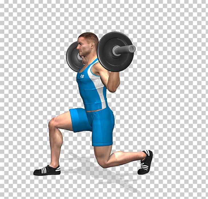 Exercise Physical Fitness Barbell BOSU Cable Machine PNG, Clipart, Abdomen, Aerobic Exercise, Arm, Balance, Barbell Free PNG Download