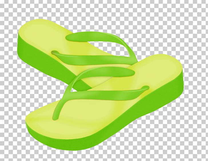 Flip-flops Beach Animation PNG, Clipart, 2017, Animation, Beach, Clothing, Flip Flops Free PNG Download