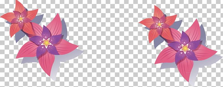 Flower Petal Euclidean PNG, Clipart, Art Paper, Corner Flower, Corner Vector, Decorative Motifs, Encapsulated Postscript Free PNG Download