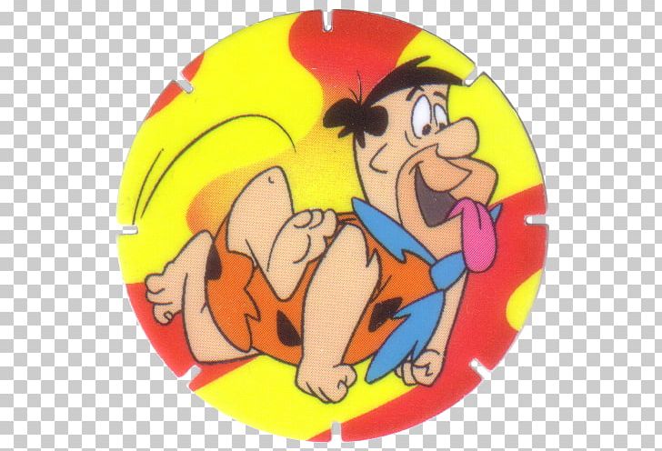 Fred Flintstone Barney Rubble Hanna-Barbera The Flintstones Character PNG, Clipart, Art, Barney Rubble, Cartoon, Character, Christmas Ornament Free PNG Download