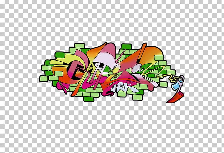 Graffiti Drawing Origami Paper How-to PNG, Clipart, Area, Art, Cooking, Drawing, Graffiti Free PNG Download