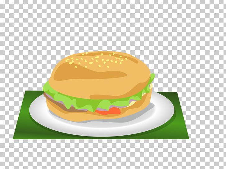 Hamburger Cheeseburger Fast Food Chicken Sandwich Meatloaf PNG, Clipart, Beef, Bread, Breakfast Sandwich, Burger, Cheese Free PNG Download