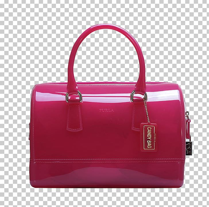 Handbag Suitcase Baggage PNG, Clipart, Bag, Bags, Brand, Candy Cane, Download Free PNG Download