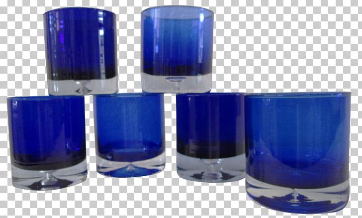 Highball Glass Bottle Old Fashioned Glass PNG, Clipart, Blue, Bottle, Cobalt, Cobalt Blue, Cylinder Free PNG Download